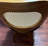 Review Image by JM JM