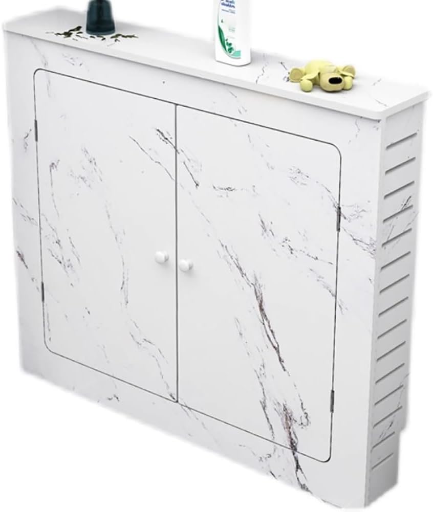 頸部の緩和」浅筋膜シリンダーと運動シリンダーへのアプローチ - WWW