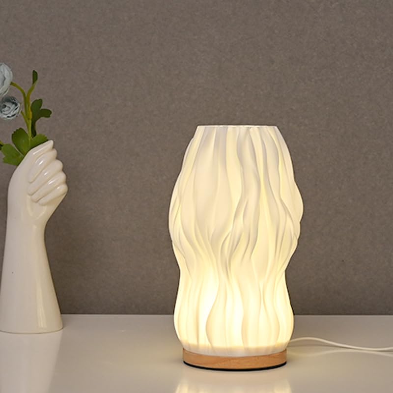 Encuentra reviews de Luz de lectura LED dormitorio que puedes comprar esta semana. 3