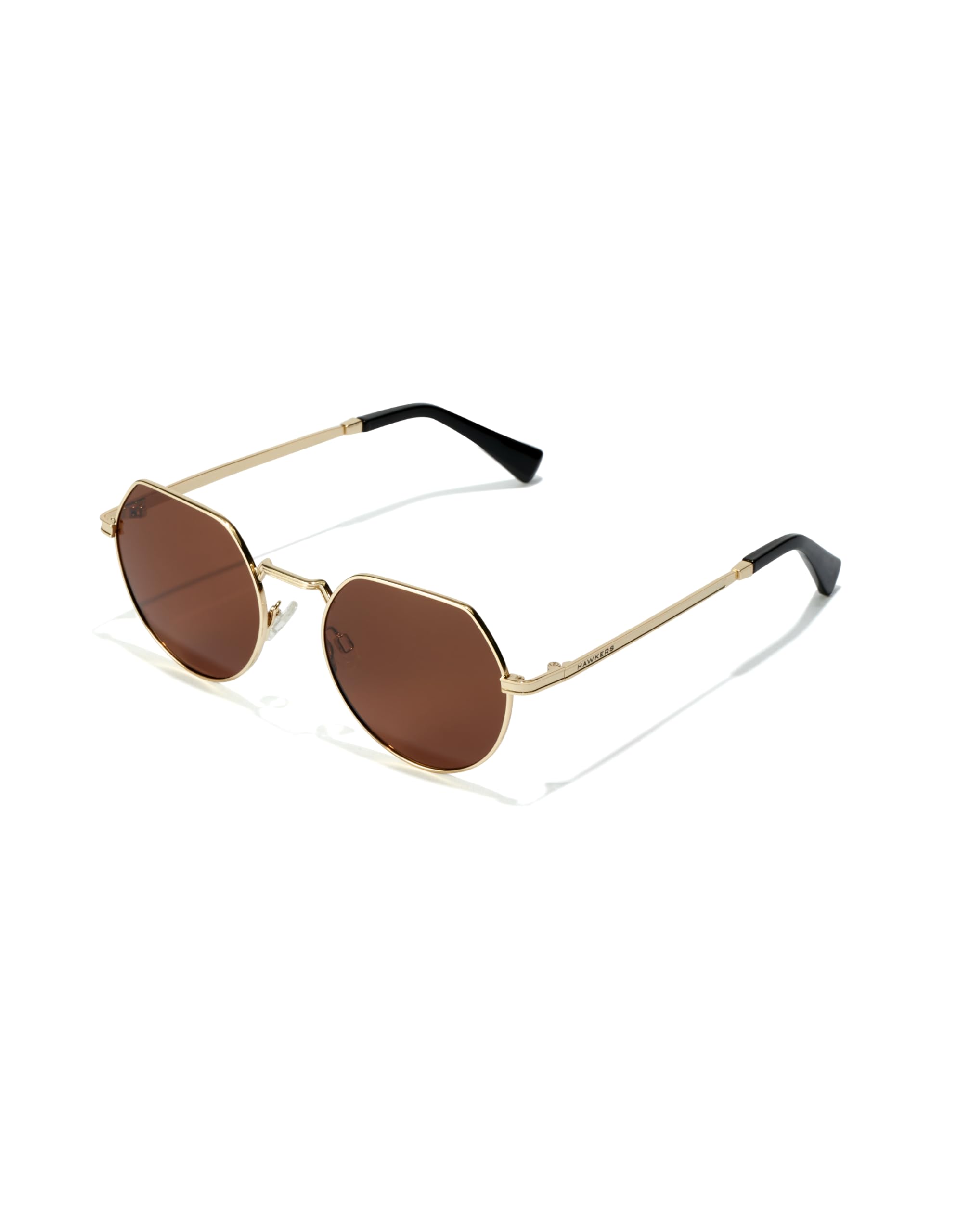 HAWKERS HAWKERS Sonnenbrille AURA