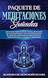 Espanol Ac Publishing