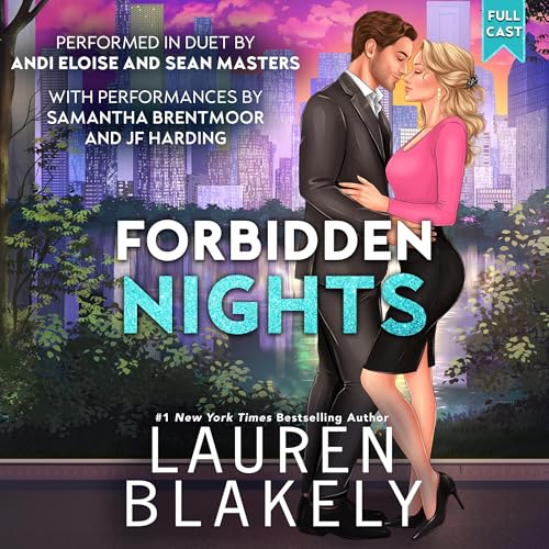Discover A Transformative Full Audiobook On Your Commute.