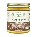 Coffee++ Paleo Butter Coffee Creamer 8.5 fl oz