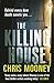 The Killing House