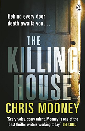 The Killing House view 2