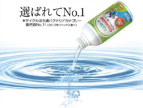 サイクル 1ml 30ml ジェックス ペット用品 通販 Amazon サイクル 1ml 30ml ジェックス ペット用品 通販 Amazon