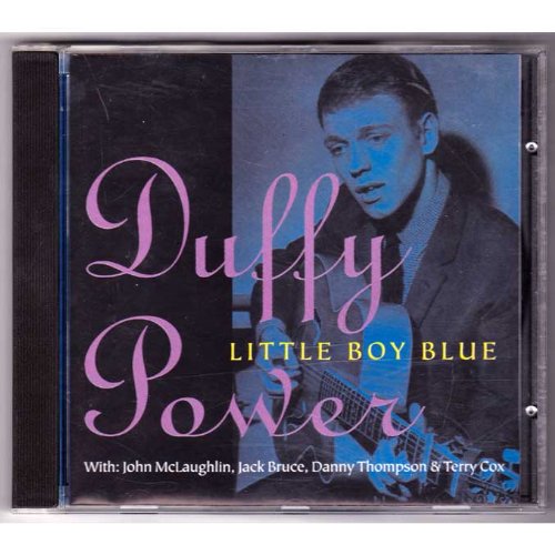 Buy Little Boy Blue Online at Low Prices in India Amazon Music Store