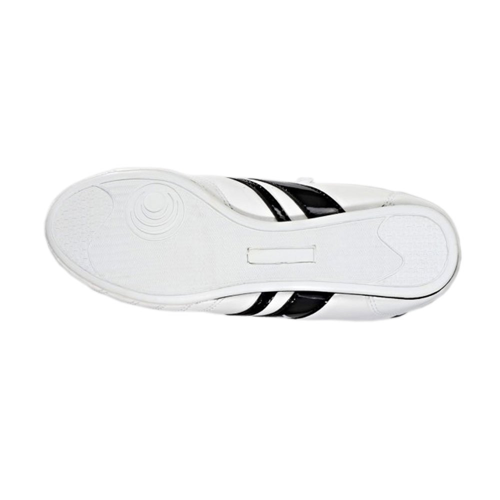 Kwon Kampfsportschuhe Dynamic