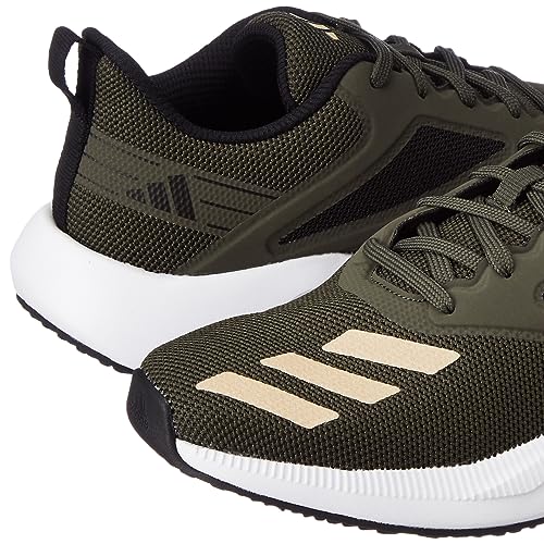 Image of adidas Men Expereo M Running Shoe