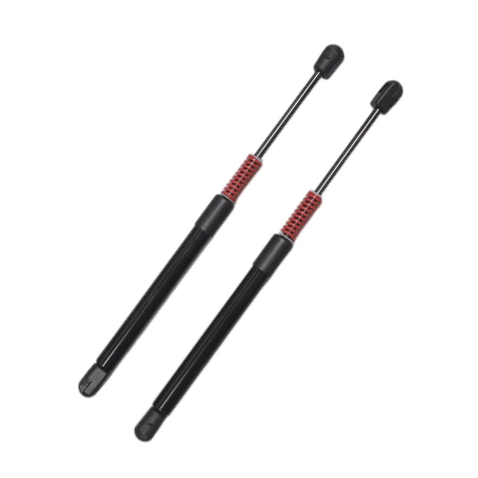 Para Para Spark Para M400 2015-2022 Hatchback Portón Trasero Maletero Soportes Elevación Puntales Automáticos Con Resortes Amortiguadores Gas Maletero