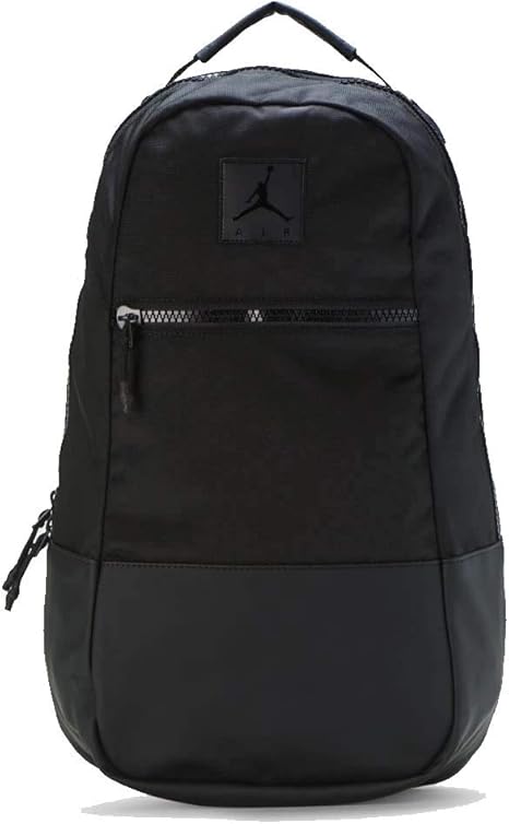 Air jordan laptop bag Clearance
