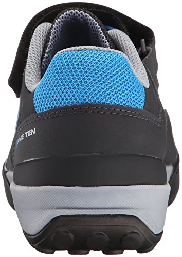 Image of Five Ten Kestrel Lace Mountain Bike Shoes