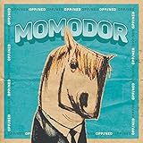 Opp/Ned (Radio Edit)