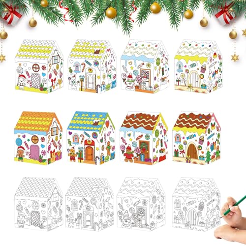 NX}X Ntg Lbg - Fh 12 ̕ʑA̖ؑAG߂ DIY vWFNg |lpqpp[eB[LOiNX}Xʂ肦Lbg