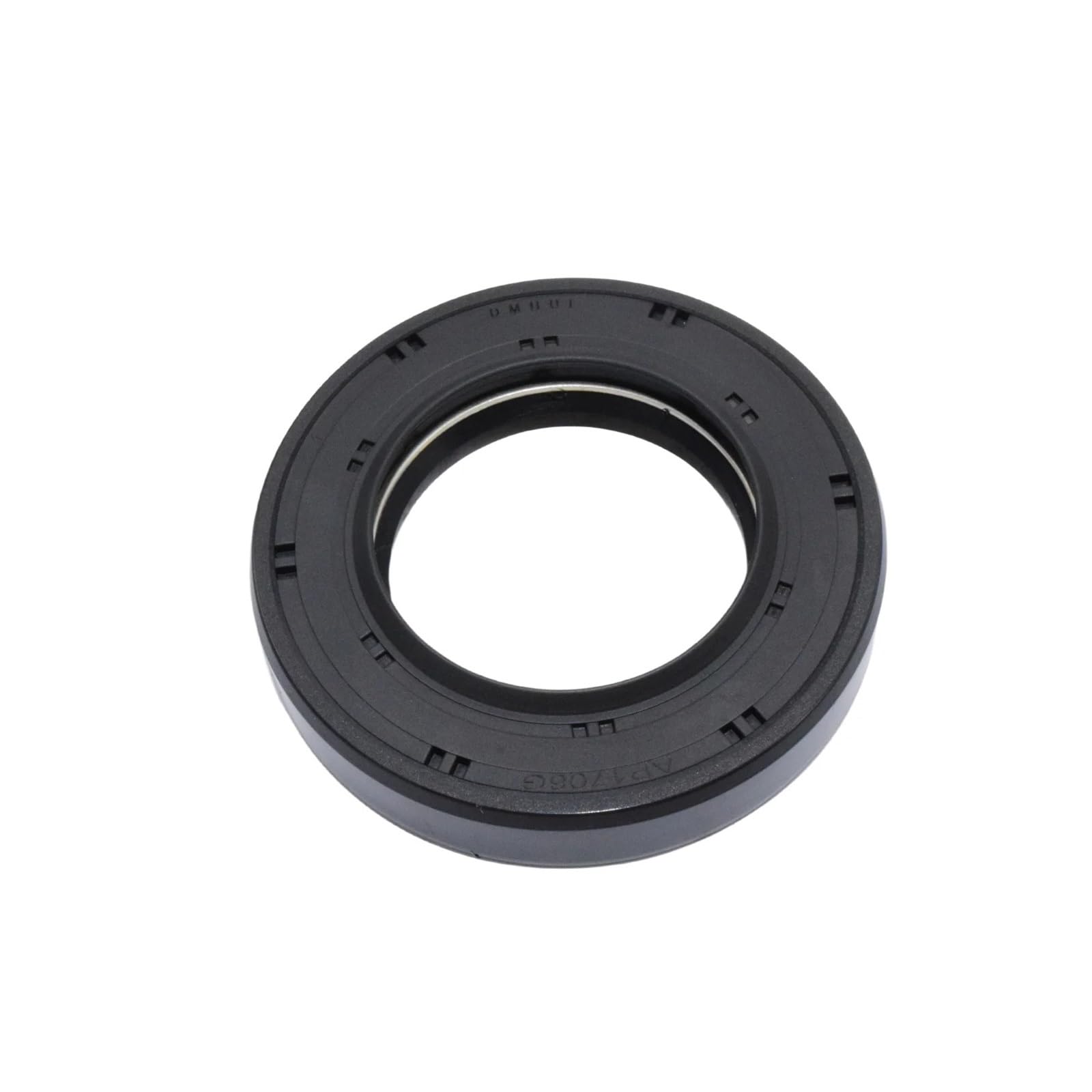 IPNDKBFL Shaft Oil Seal 30x50x9/10.3mm/ AP1706G Oil Seal