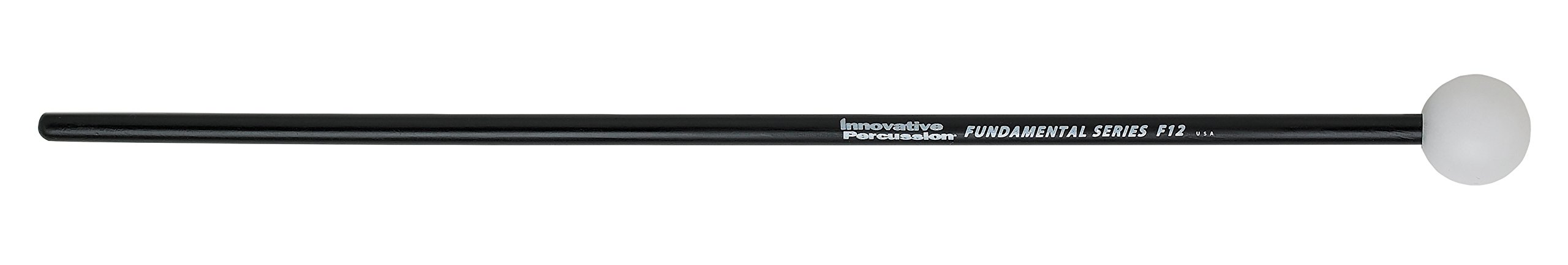Innovative Percussion Fundamental Series F12 Mallets