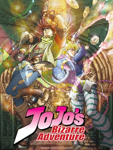 Parte 3: Tendencia Bélica (Segunda mitad)