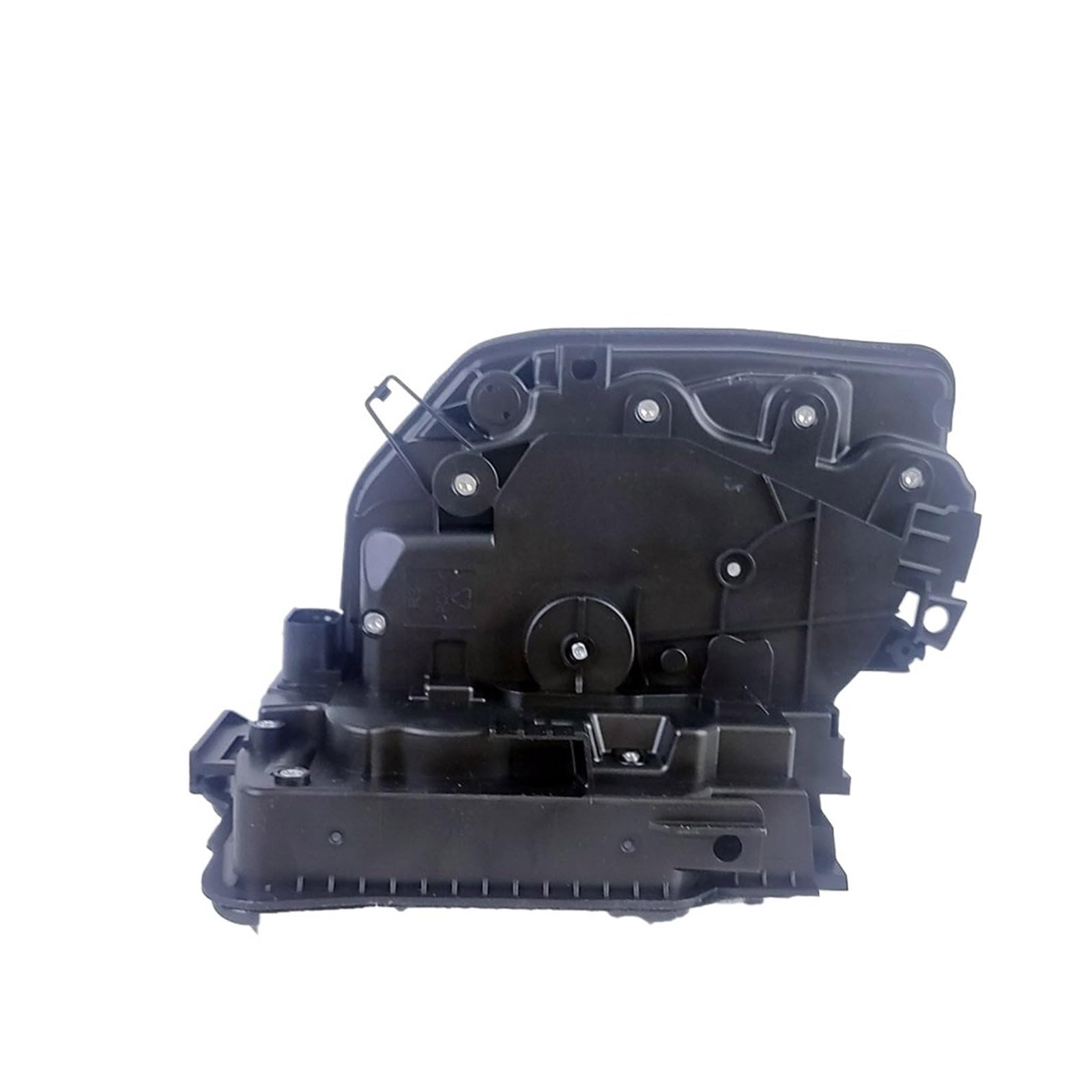 Actionneur de verrouillage de porte arrière droit pour BMW F15 F46 F48 et MINI F56 F60
