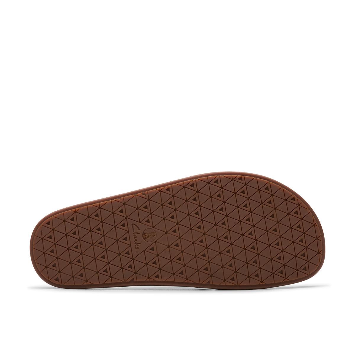 Clarks Torford Cross Sandali a ciabattaUomo