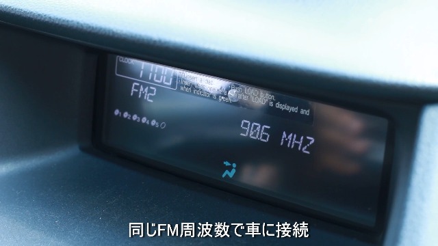 Amazon.co.jp: HOTT ポータブルCDプレーヤー Bluetooth対応 コンパクト