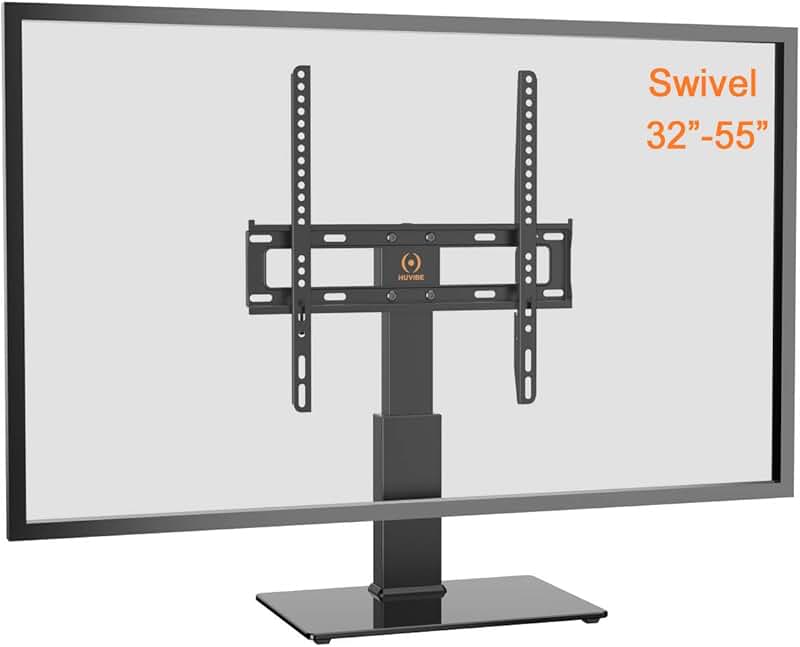 Amazon.ca panasonic tv stand