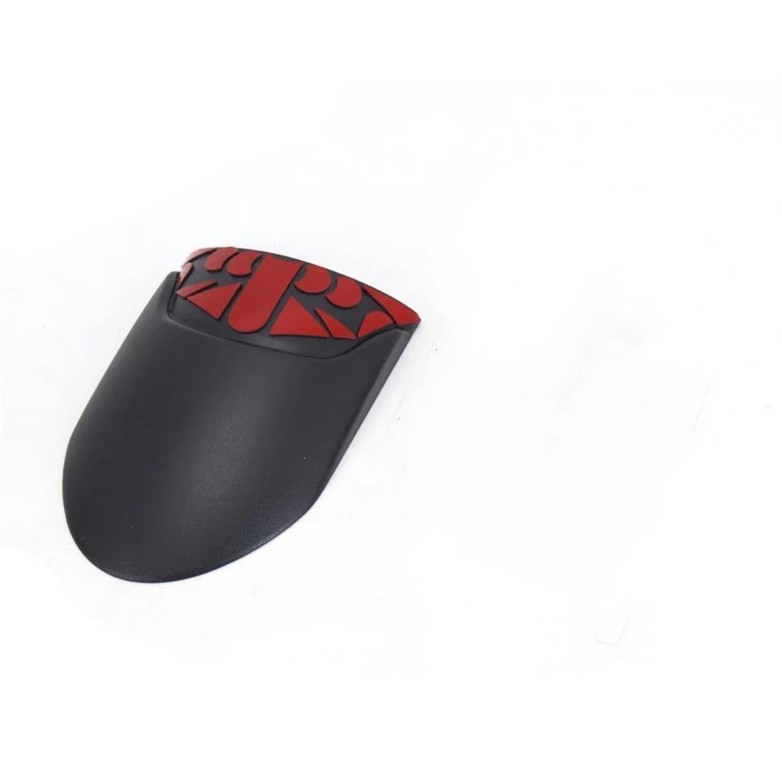 Modified accessories Motorcycle Front Fender Mudguard Wheel Hugger Extension For CB1000R Cb1000r 2018-2022 CB 1000 R 2019 2020 2021