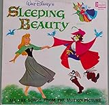 Walt Disney's Sleeping Beauty: Music From The Original Motion Picture Soundtrack