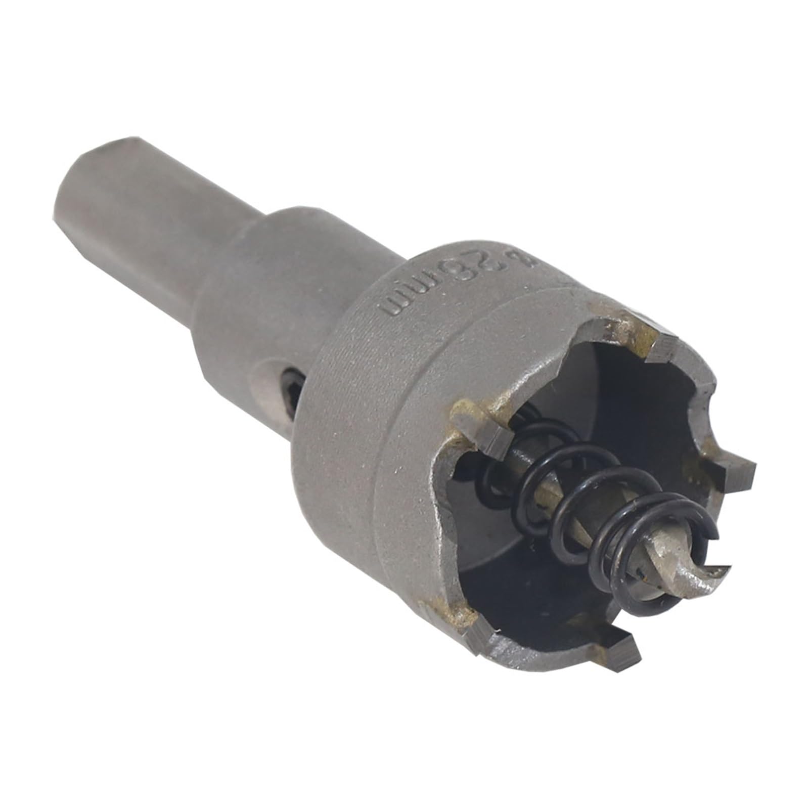 1 PC KIŚCIE KAGISTOWA Tct Wiernikowy otwór piła 15-100 mm wiertarka wiertła Urzędnik do otworów do wiercenia ze stali nierdzewnej(95mm)