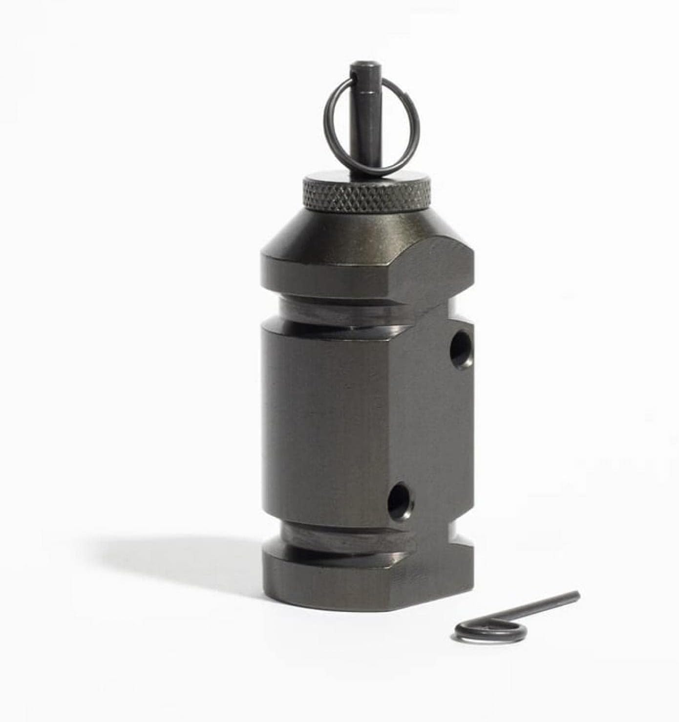 Perimeter Trip Alarm,Camp Safe Alarm 12 Gauge Camping Trip Alarm Trip