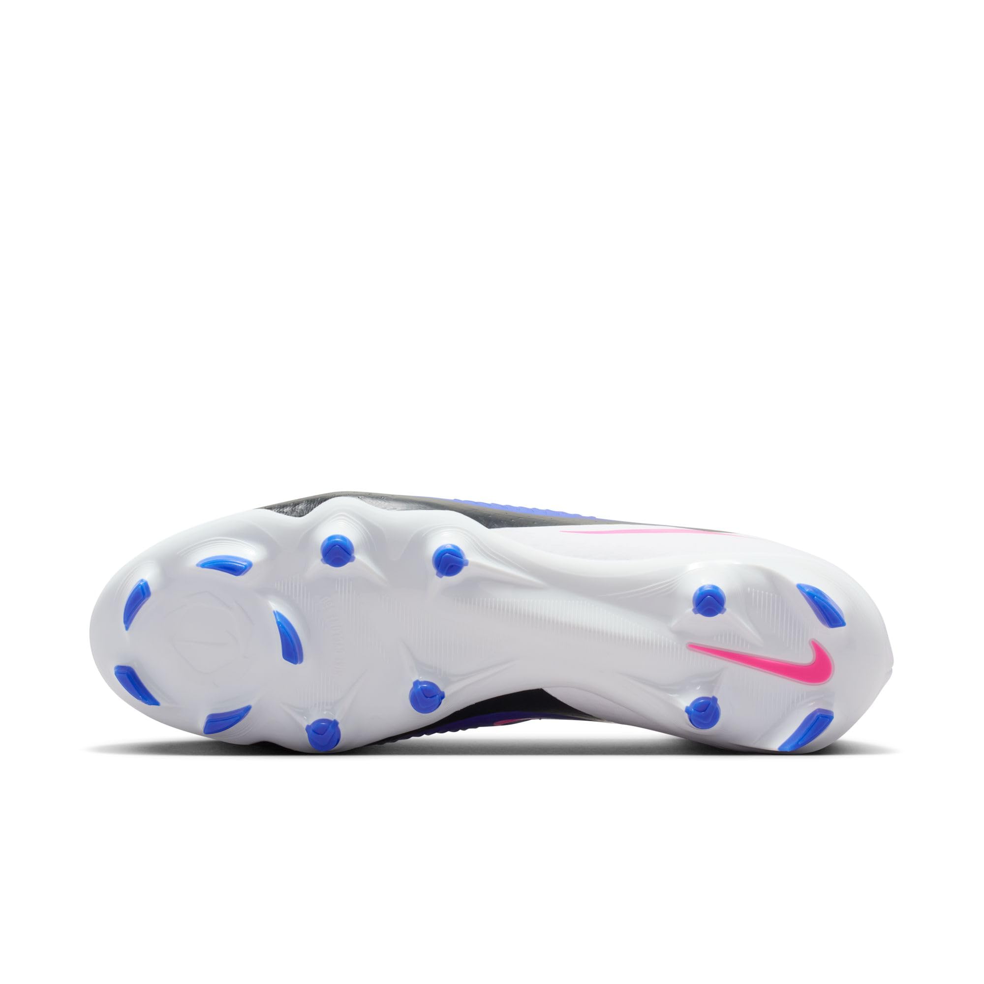 Nike Phantom 6 Low Acad Fg/MG Scarpe da calcioUomo