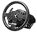 Thrustmaster TMX Pro - Volante - Xbox One/PC - Force Feedback -...