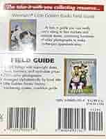 洋書 Golden Dozen Little Pocket Manuals Golden Dozen Little Pocket Manuals