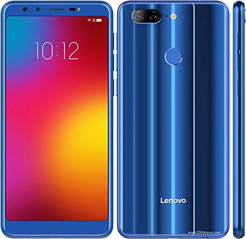 Image of PACK OF 2 Clear Hammer Proof Screen Guard for Lenovo K9 | Flexible | 9H Hardness | Installation kit Included