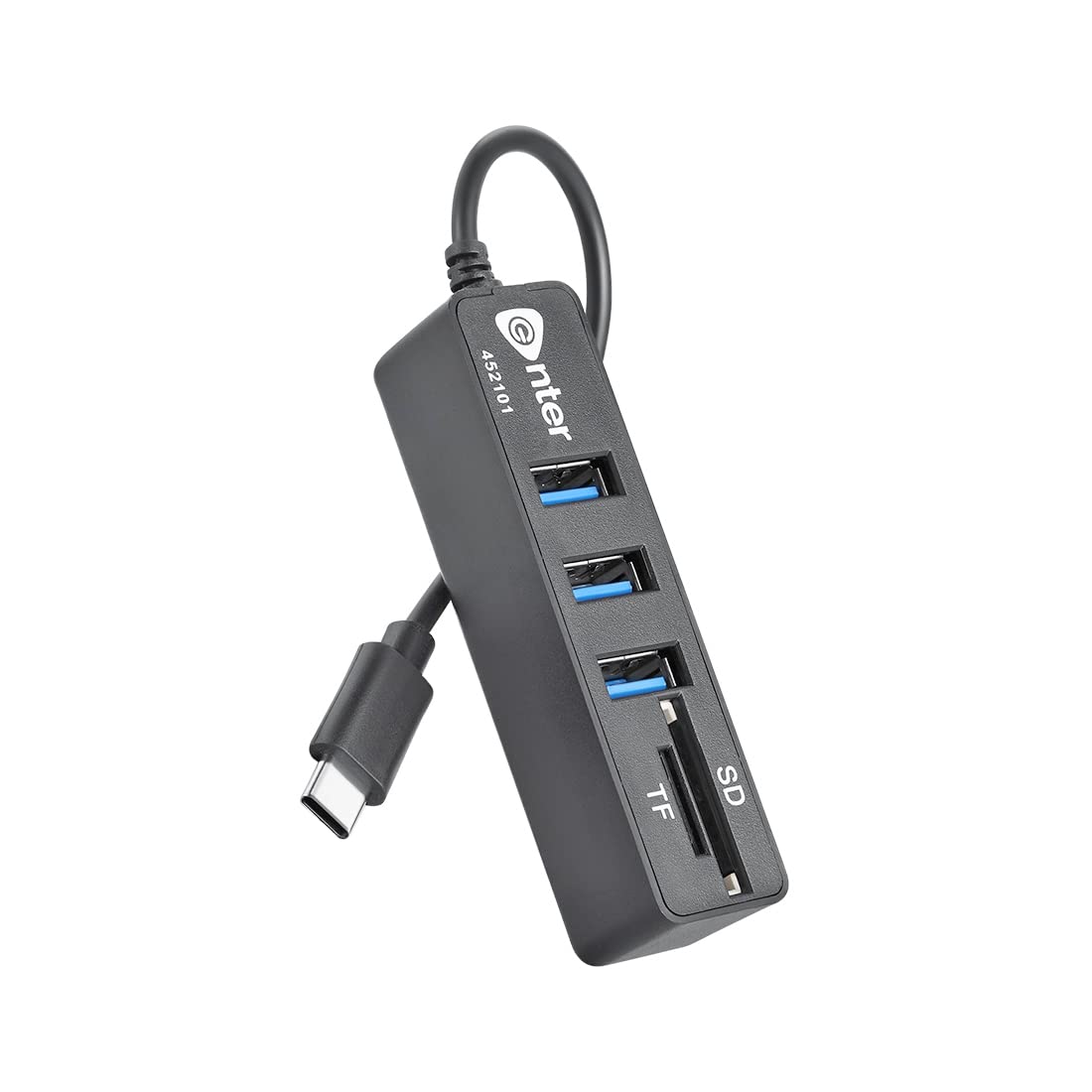 See full amazon price history chart for Enter Typc C to USB 2.0 HUB & Card Reader (E-UCUC1) Enter Typc C to USB 2.0 HUB & Card Reader (E-UCUC1) (B0BP25NB29) Amazon Price History, Amazon Price Tracker