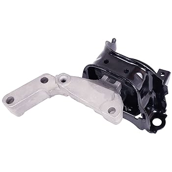 Amazon.com: Engine Motor Mount Compatible with Fits 2012