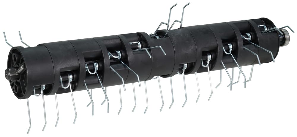 Makita 1913J7-6 Juego de cuchillas para quitar rayado UV001G