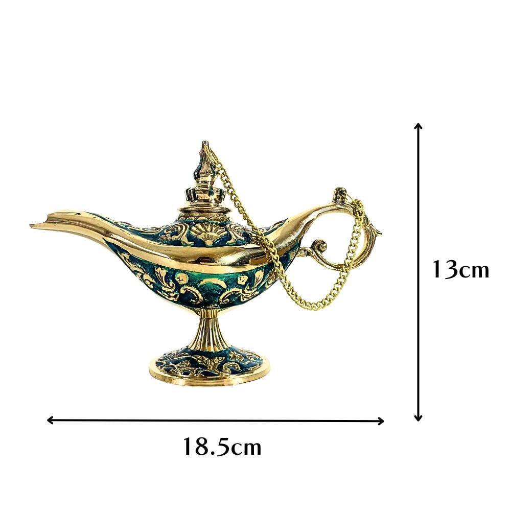 未使用品】 希少 Aladdin Lamp オイルランプ ランプ レトロ 未使用品