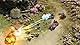 HALO WARS 2 - Juego PC Game