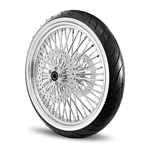 Top 10 Best Harley Touring Tires Top Picks 2023 Reviews