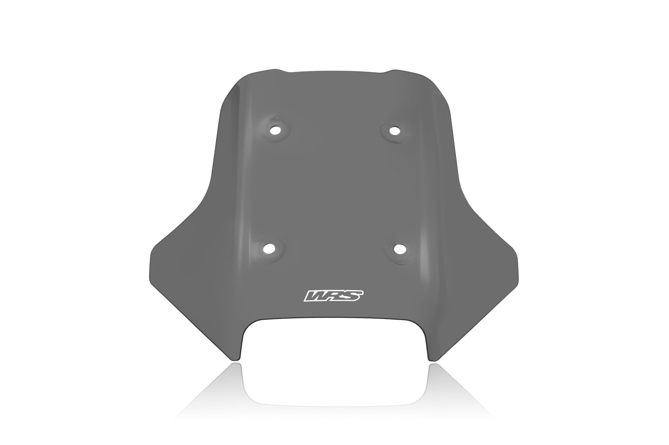 CUPOLINO SPORT FUME SCURO WRS 450 MT 2024-2025