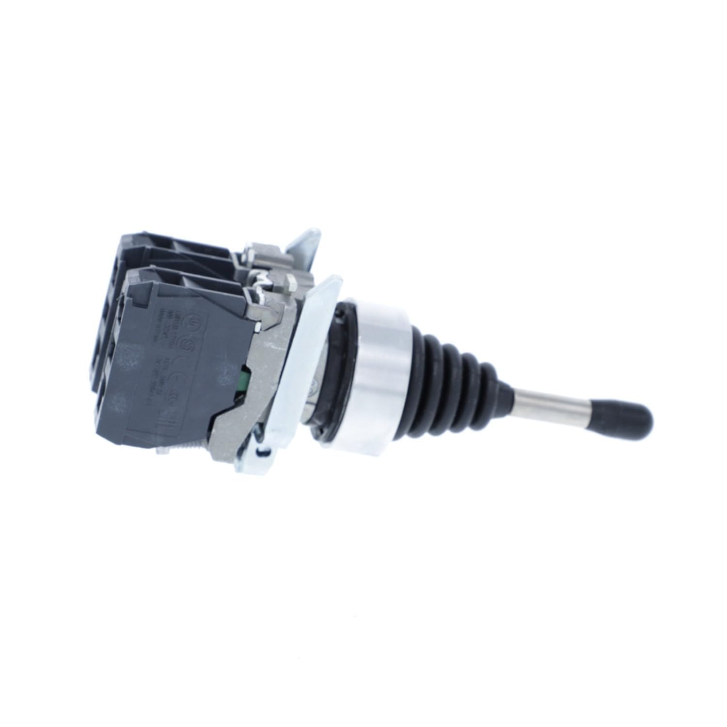 Schneider Electric XD4PA12 Mando