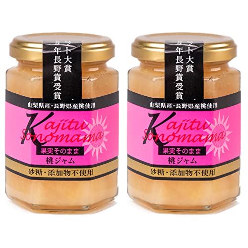 sgp Y Ō`80% {Mtg܎ hV̓ ʎ̂܂܃W 2Zbg 150g x2 ()