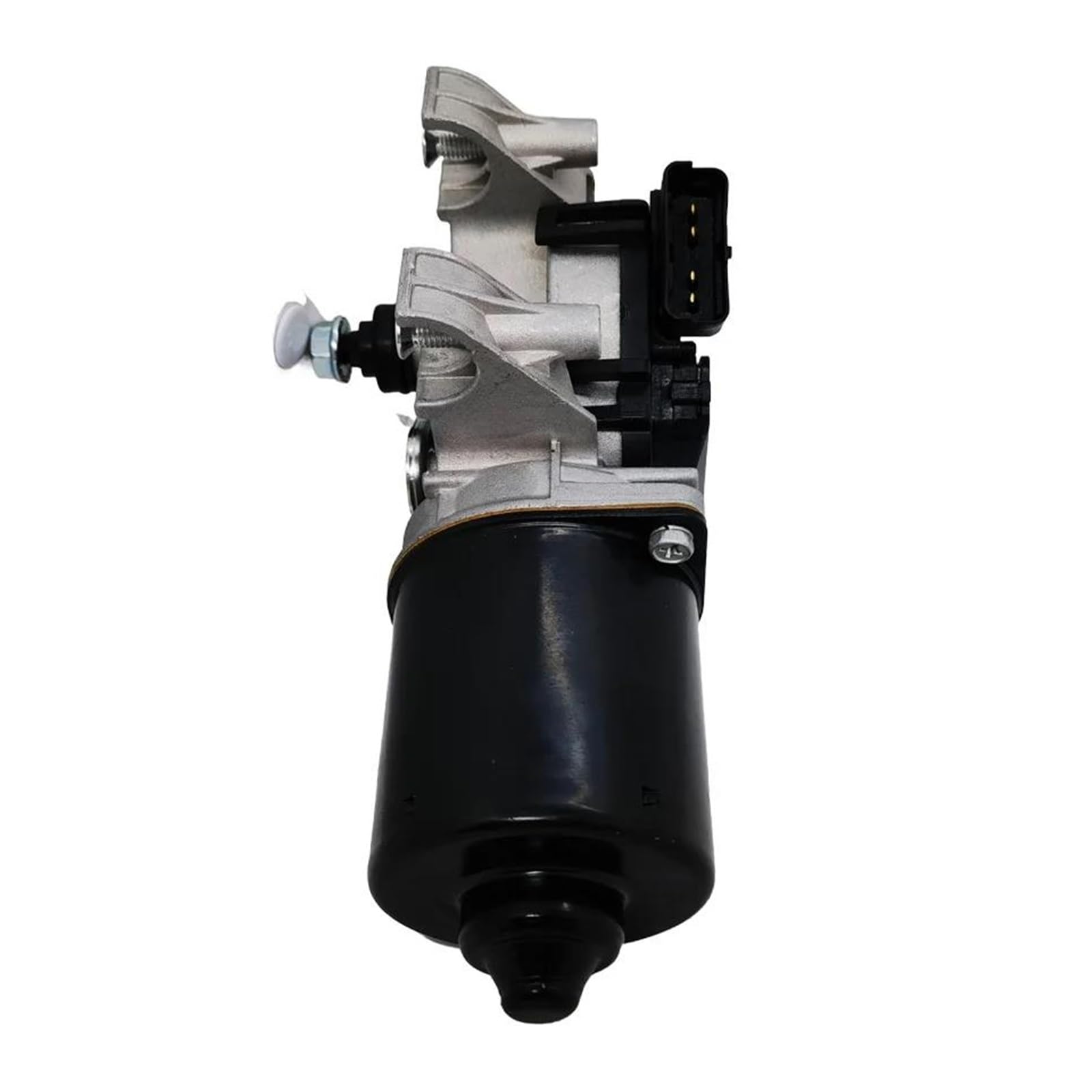 Moteur d'essuie-glace avant 1270060 pour Buick Encore 2013 2014 pièce auto