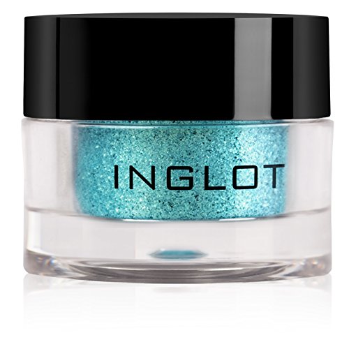 Inglot AMC Pure Pigment Eye Shadow (114)