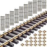 ML-Train