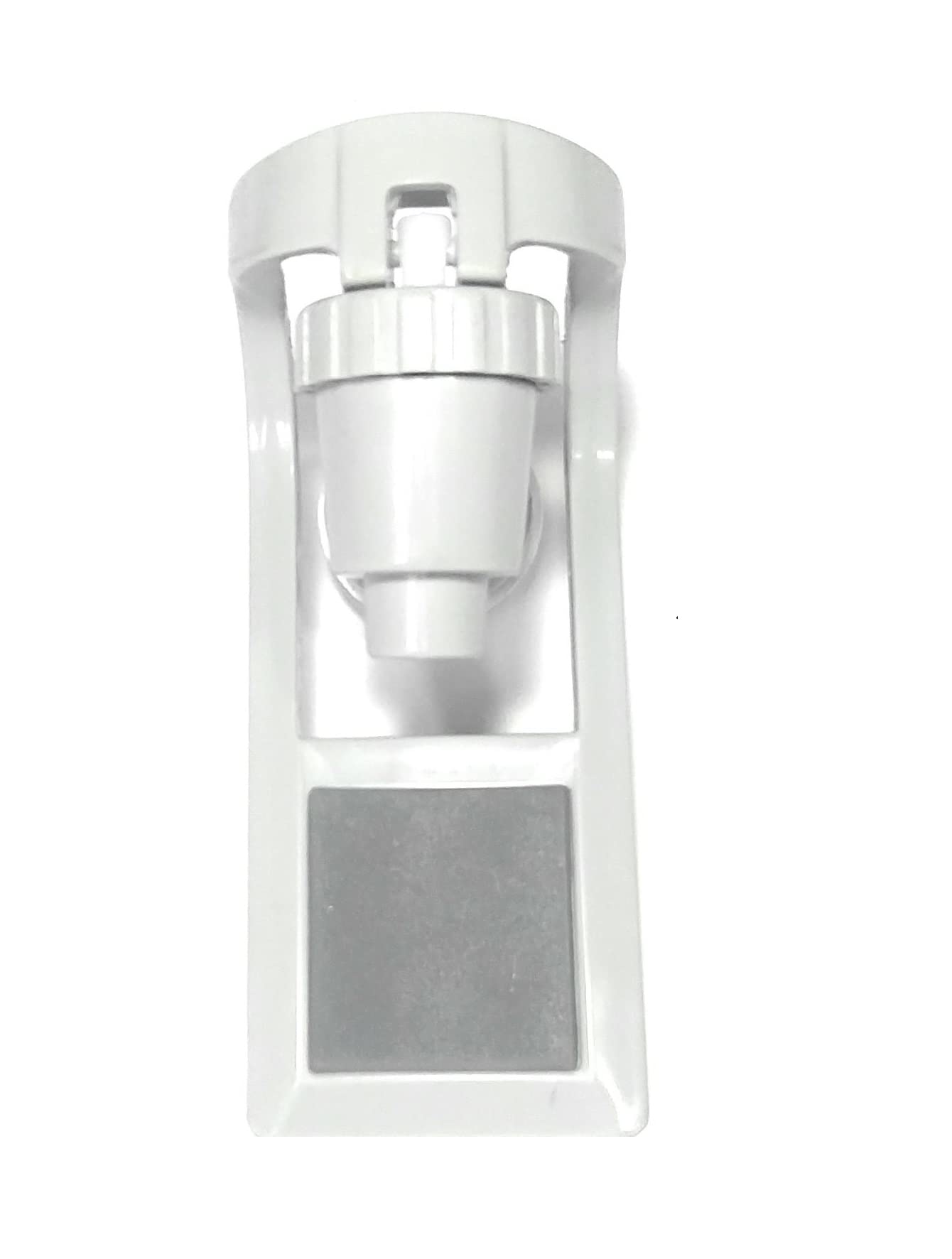 PBROS 1 Pieces Forbes Ro Sensa Tap for Protect, Springfresh, Sensa, Aquasure Ro+ UV Models(15mm Diameter)-image-46