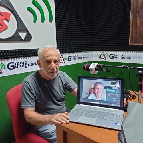 Estrella Roja 2025-07-21