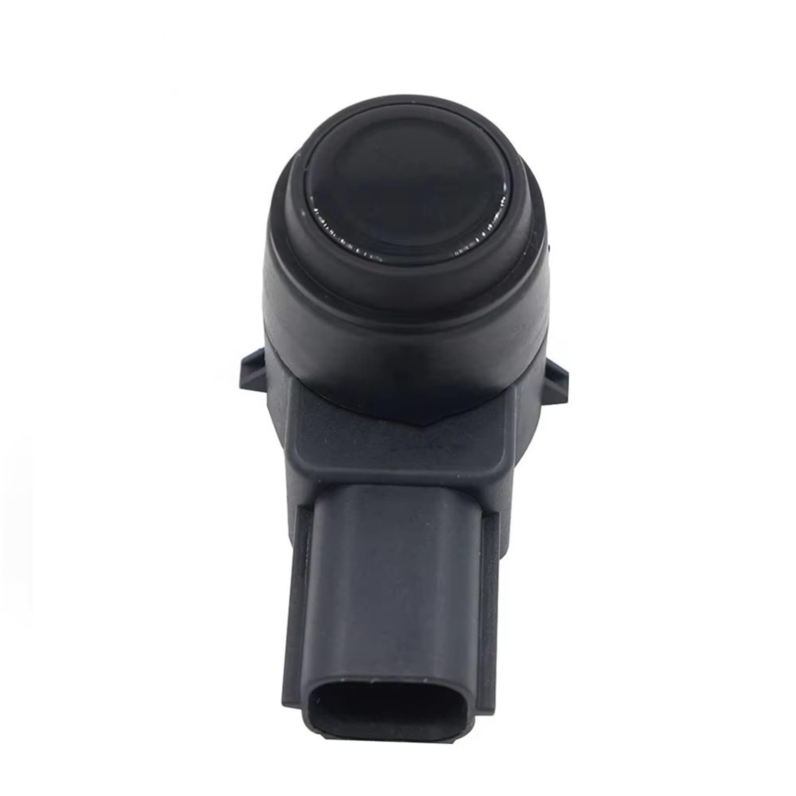 Sonde Stationnement Compatible Avec C&evrolet Pour Avalanche Pour Tahoe Pour Traverse Capteur Stationnement De Remplacement Capteur De Stationnement De Secours Inversé OEM 25961321 25961316