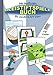Das inoffizielle BLEISTIFTSPIELE Buch für MINECRAFT Fans: Spannende Bleistiftspiele für 1 bis 2 Personen inspiriert durch MINECRAFT