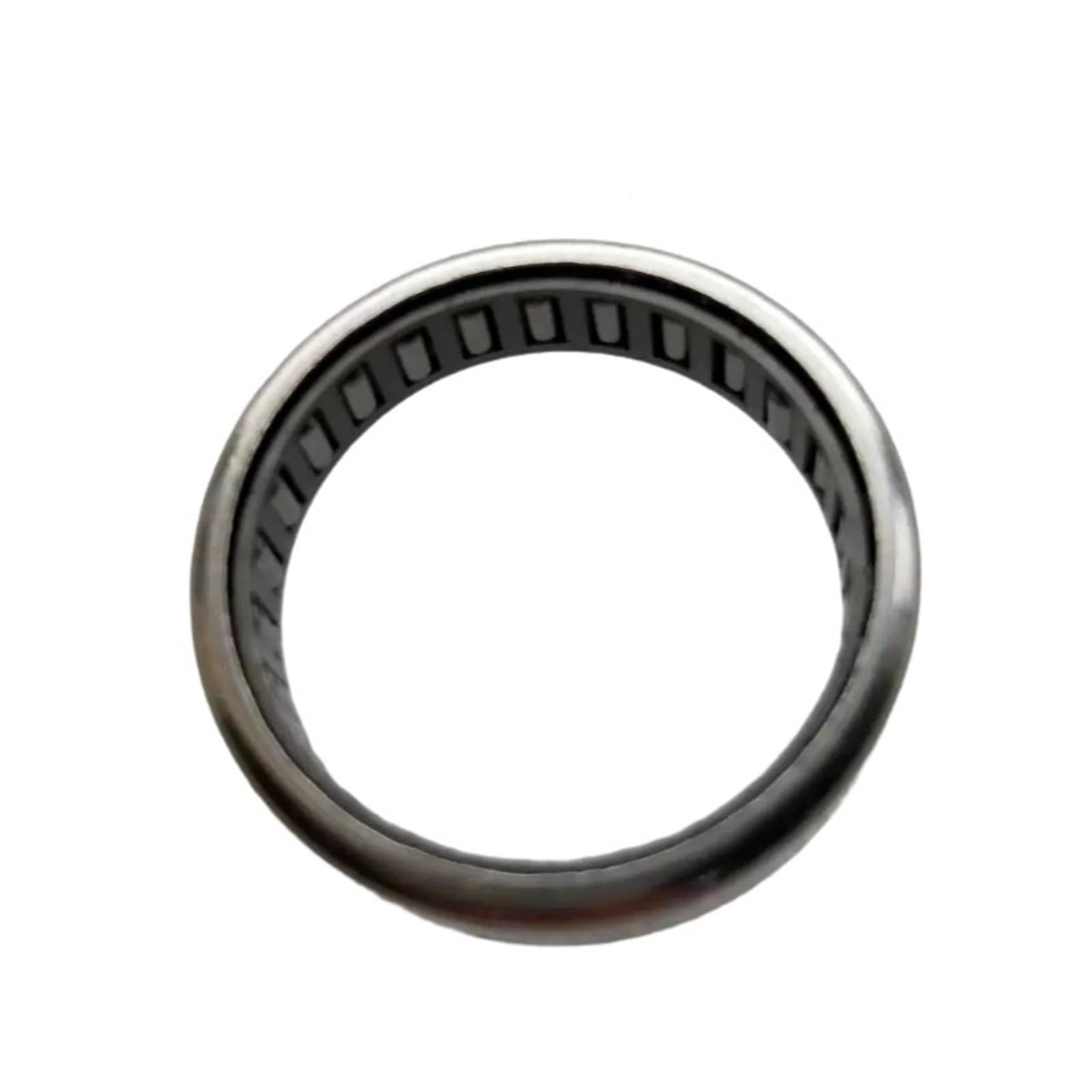 KSZHZYMGX 1PCS F-220711 F220711 Is Suitable for Torque Needle Roller Bearings